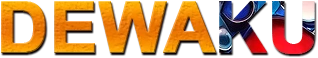 Dewaku logo
